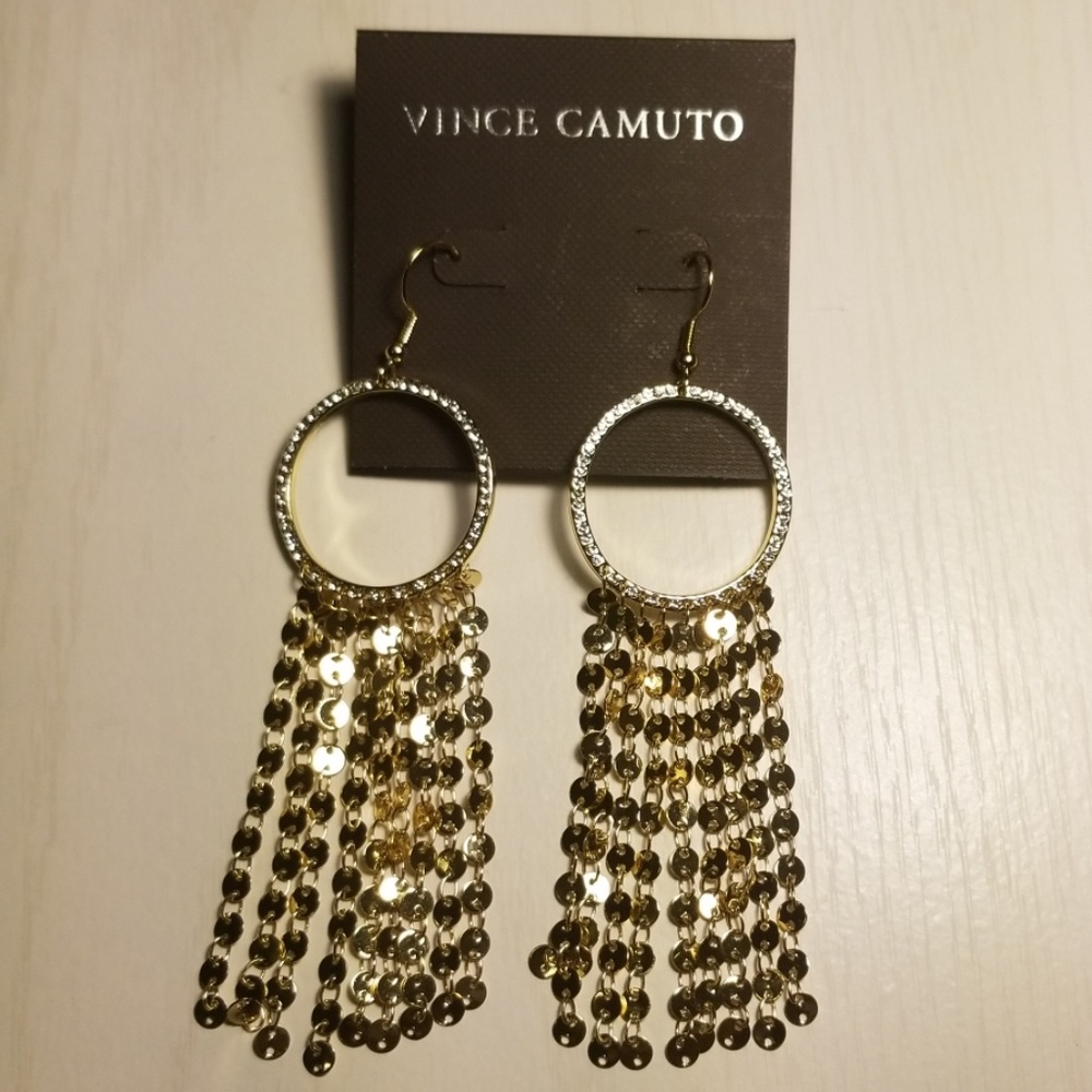 Jewelry - Picture 2 of 2